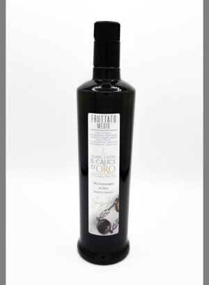 eyJpdCI6IiJ9 eyJpdCI6IiJ9