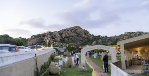 eyJpdCI6IiJ9 eyJpdCI6IiJ9