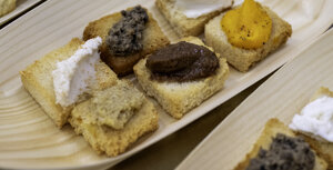 eyJpdCI6IiJ9 eyJpdCI6IiJ9