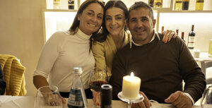 eyJpdCI6IiJ9 eyJpdCI6IiJ9