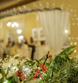 eyJpdCI6IiJ9 eyJpdCI6IiJ9