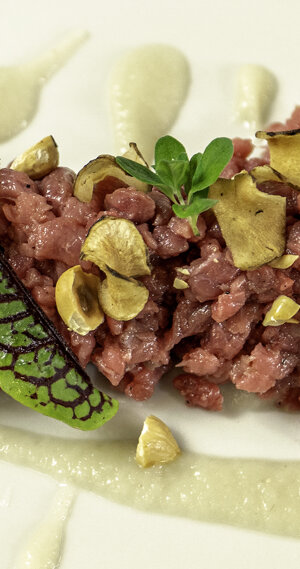 eyJpdCI6IiJ9 eyJpdCI6IiJ9