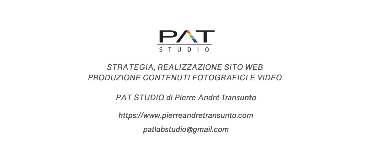 a8f5959e-d138-41a5-8d8b-90cf72db1499