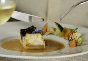 eyJpdCI6IiJ9 eyJpdCI6IiJ9