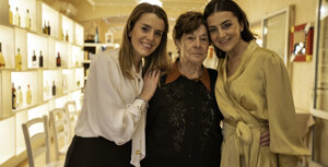 eyJpdCI6IiJ9 eyJpdCI6IiJ9