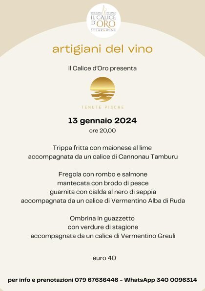 ff7cf8b0-d98b-4a64-87bd-d1267f7d712e.jpeg ff7cf8b0-d98b-4a64-87bd-d1267f7d712e.jpeg