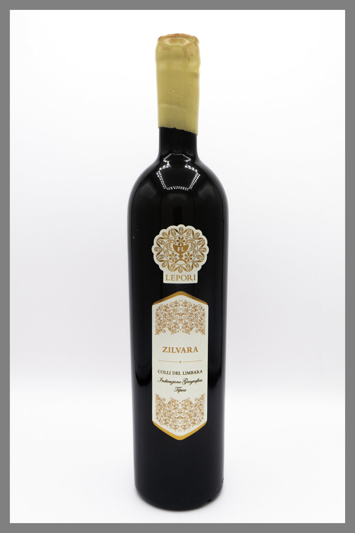 eyJpdCI6IiJ9 eyJpdCI6IiJ9