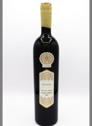 eyJpdCI6IiJ9 eyJpdCI6IiJ9