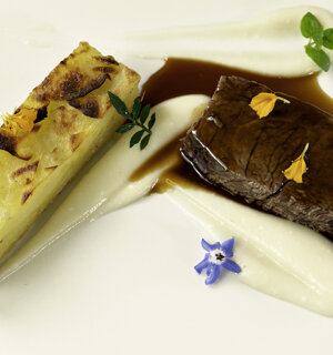 eyJpdCI6IiJ9 eyJpdCI6IiJ9