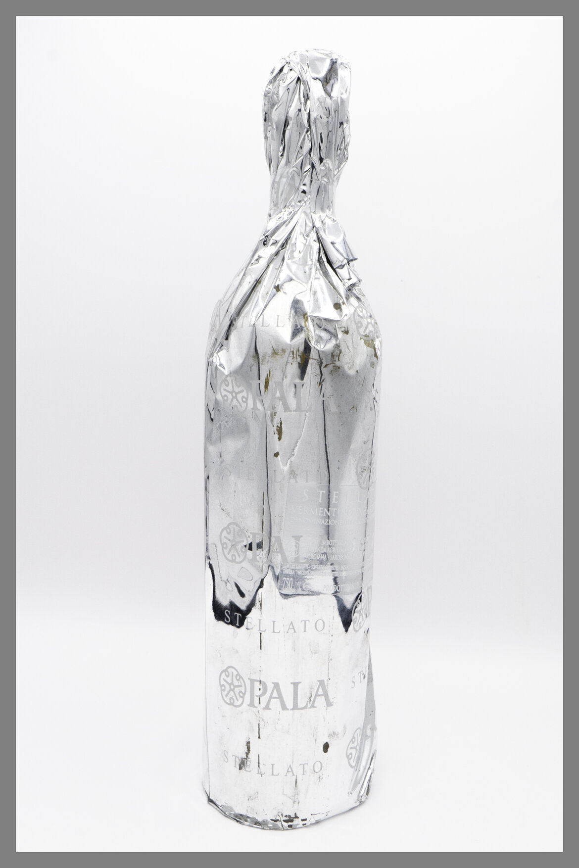 eyJpdCI6IiJ9 eyJpdCI6IiJ9