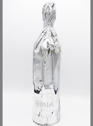 eyJpdCI6IiJ9 eyJpdCI6IiJ9