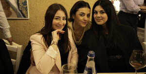 eyJpdCI6IiJ9 eyJpdCI6IiJ9