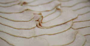 eyJpdCI6IiJ9 eyJpdCI6IiJ9