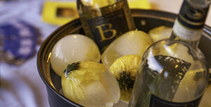 eyJpdCI6IiJ9 eyJpdCI6IiJ9