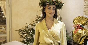 eyJpdCI6IiJ9 eyJpdCI6IiJ9