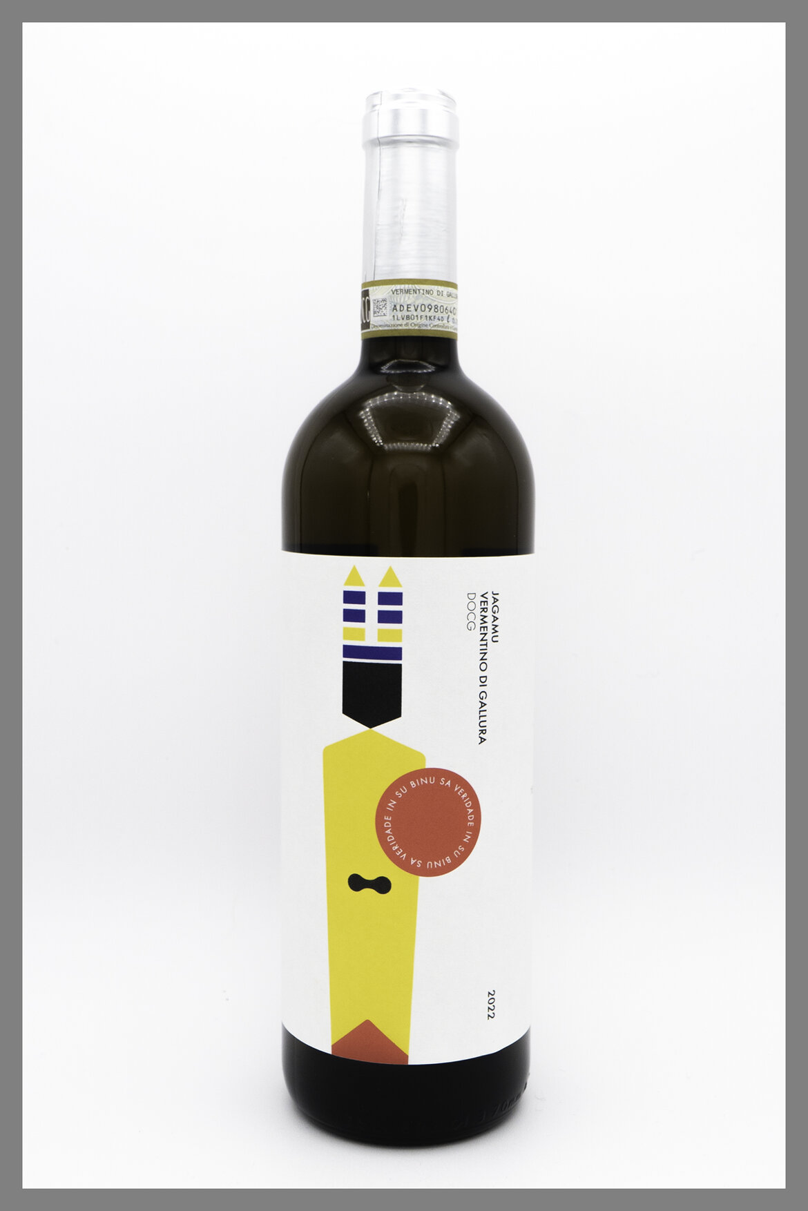 eyJpdCI6IiJ9 eyJpdCI6IiJ9