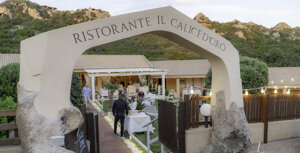 eyJpdCI6IiJ9 eyJpdCI6IiJ9