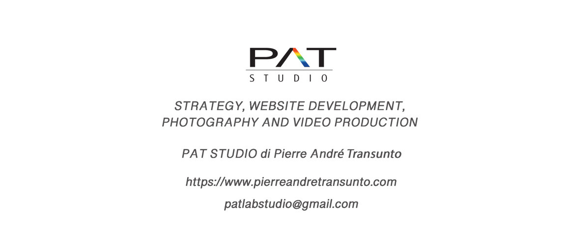 507767e0-48ec-4218-b325-052339e7e97a