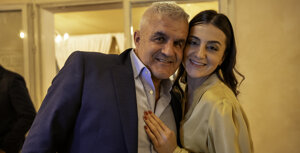 eyJpdCI6IiJ9 eyJpdCI6IiJ9