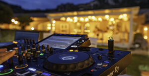 eyJpdCI6IiJ9 eyJpdCI6IiJ9