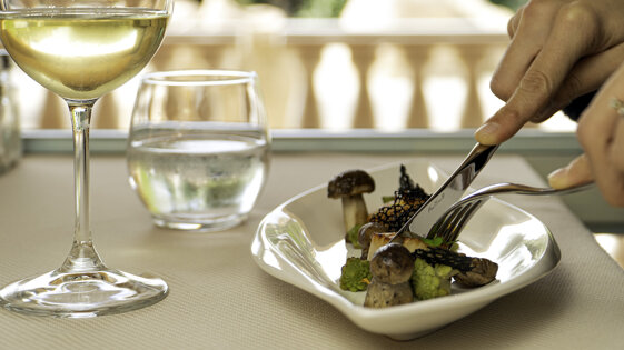 b86a404b-a3b0-43ae-83e2-0027739d2074 b86a404b-a3b0-43ae-83e2-0027739d2074