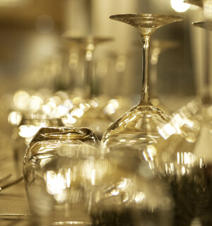 eyJpdCI6IiJ9 eyJpdCI6IiJ9