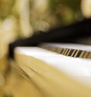 eyJpdCI6IiJ9 eyJpdCI6IiJ9