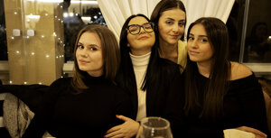 eyJpdCI6IiJ9 eyJpdCI6IiJ9