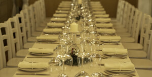 eyJpdCI6IiJ9 eyJpdCI6IiJ9