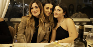 eyJpdCI6IiJ9 eyJpdCI6IiJ9