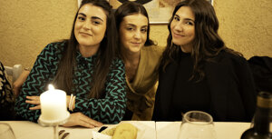 eyJpdCI6IiJ9 eyJpdCI6IiJ9