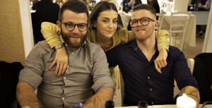 eyJpdCI6IiJ9 eyJpdCI6IiJ9