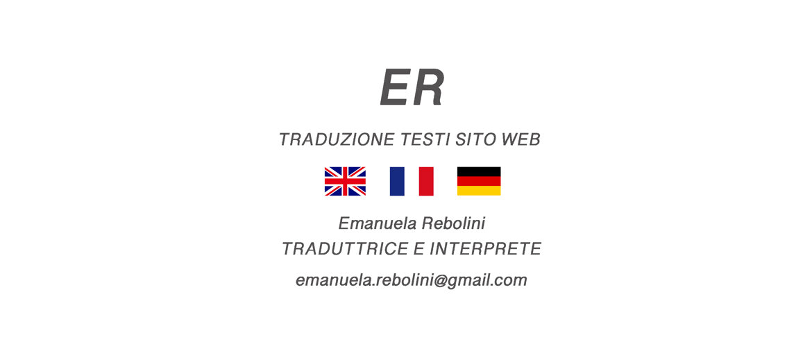 c9d20701-8e79-44ca-b21b-0b2a33b94881