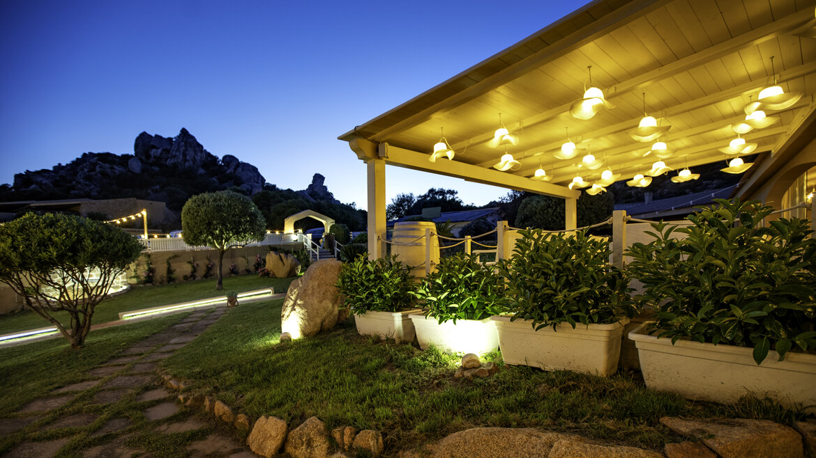 f6b1fe27-253f-4d88-898b-def500206292