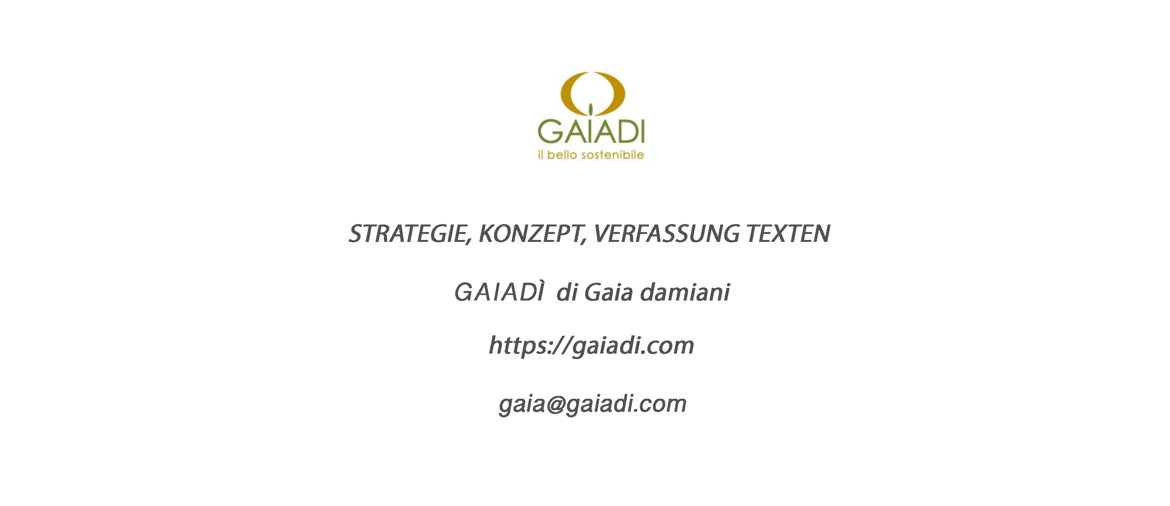 c9f208c0-ecfb-4a4a-bd5d-7a32b8743f58