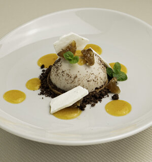 eyJpdCI6IiJ9 eyJpdCI6IiJ9