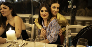 eyJpdCI6IiJ9 eyJpdCI6IiJ9