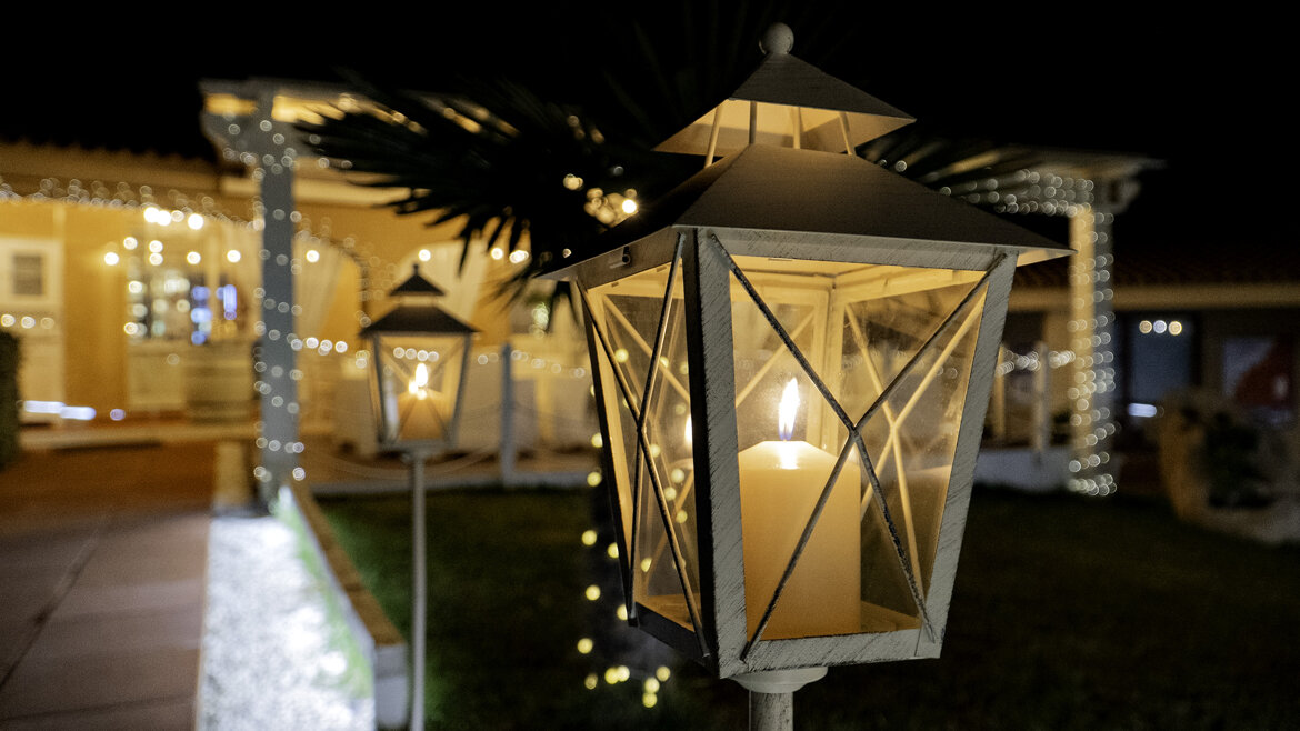 dfc33bfa-ad8d-476c-ac70-b9f15aceb60f dfc33bfa-ad8d-476c-ac70-b9f15aceb60f