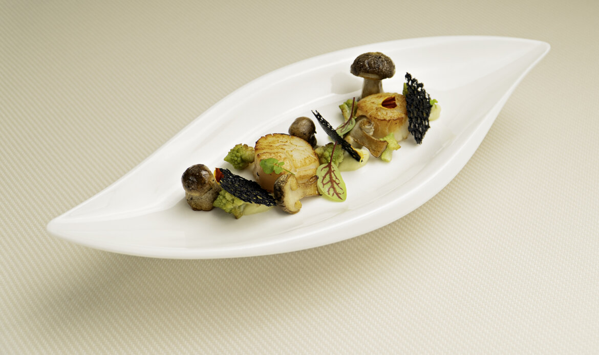 9f37960d-c2ed-4842-93dd-803c4ab74d36 9f37960d-c2ed-4842-93dd-803c4ab74d36