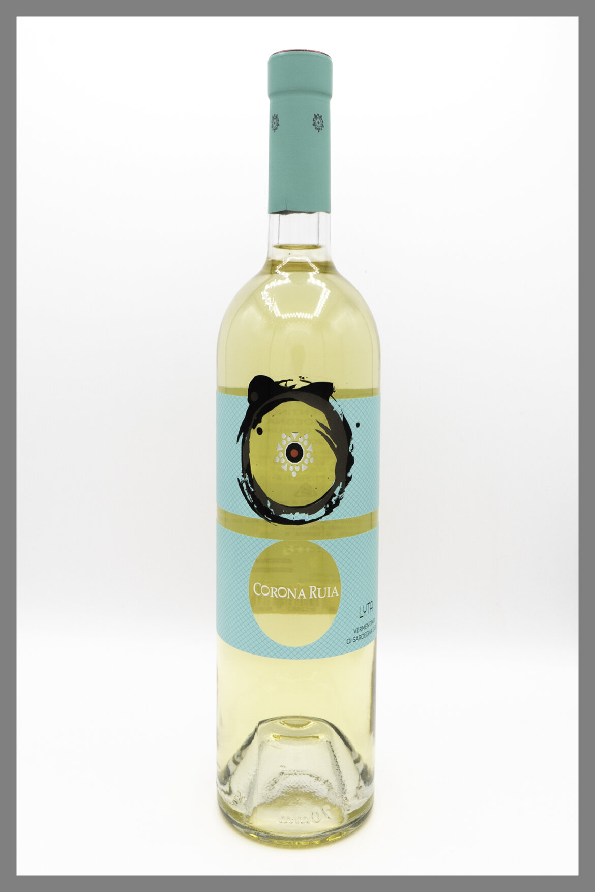 eyJpdCI6IiJ9 eyJpdCI6IiJ9