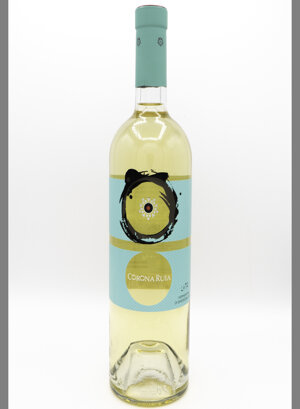 eyJpdCI6IiJ9 eyJpdCI6IiJ9