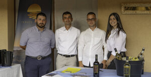 eyJpdCI6IiJ9 eyJpdCI6IiJ9