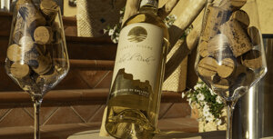 eyJpdCI6IiJ9 eyJpdCI6IiJ9