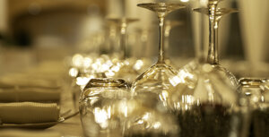 eyJpdCI6IiJ9 eyJpdCI6IiJ9