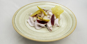 eyJpdCI6IiJ9 eyJpdCI6IiJ9