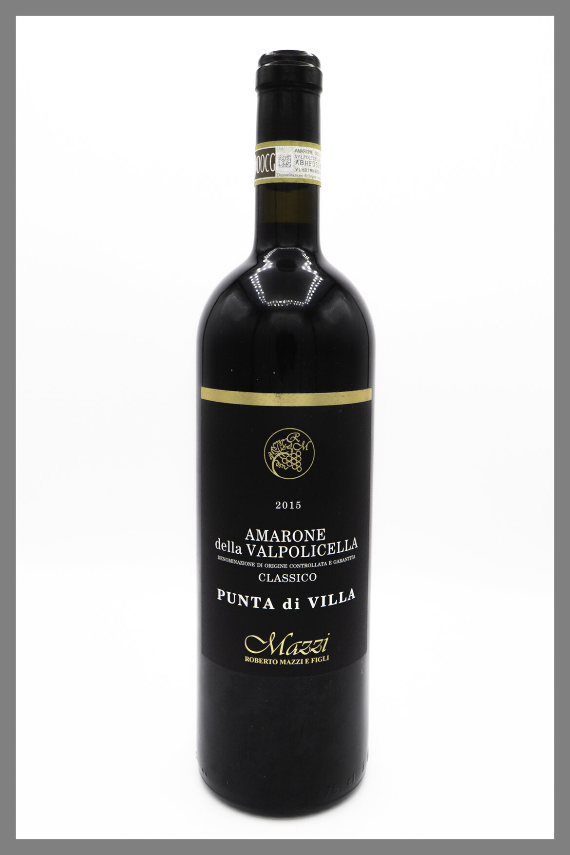 eyJpdCI6IiJ9 eyJpdCI6IiJ9