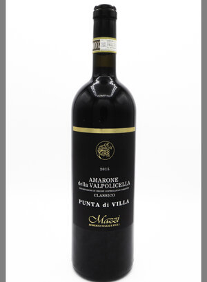 eyJpdCI6IiJ9 eyJpdCI6IiJ9