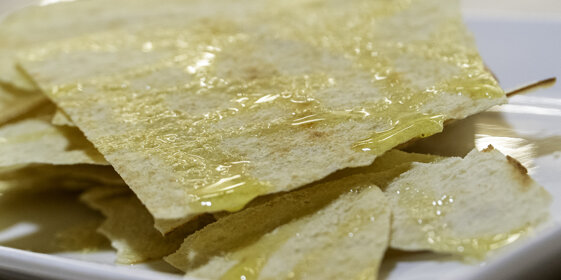 01aedcde-1610-4e10-a15d-599f43e40079 01aedcde-1610-4e10-a15d-599f43e40079