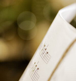 eyJpdCI6IiJ9 eyJpdCI6IiJ9