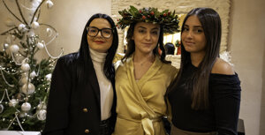 eyJpdCI6IiJ9 eyJpdCI6IiJ9